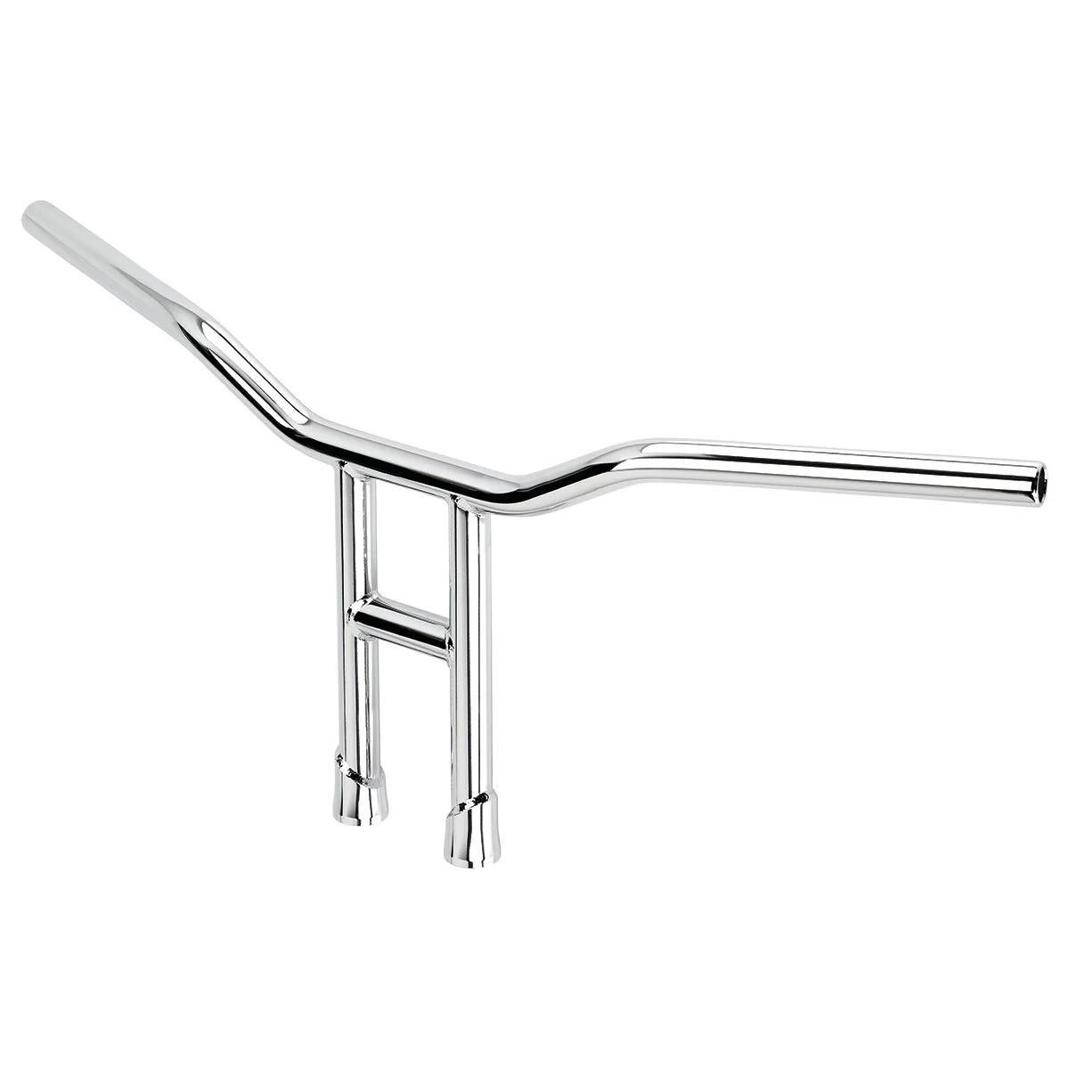 CLOSEOUT Tyson - Chrome - Image 7
