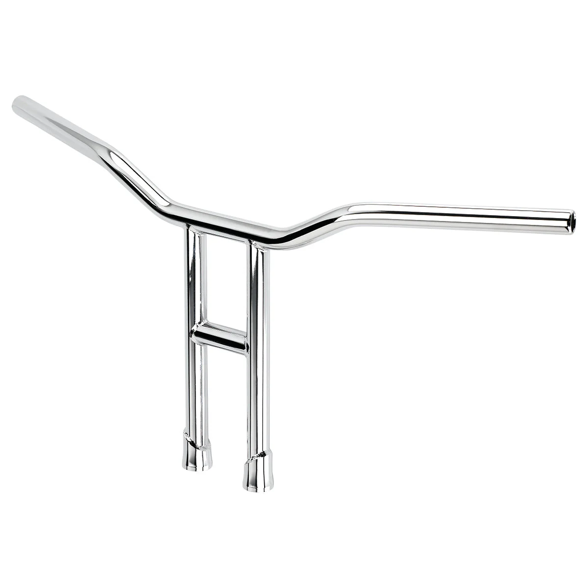 CLOSEOUT Tyson - Chrome - Image 8