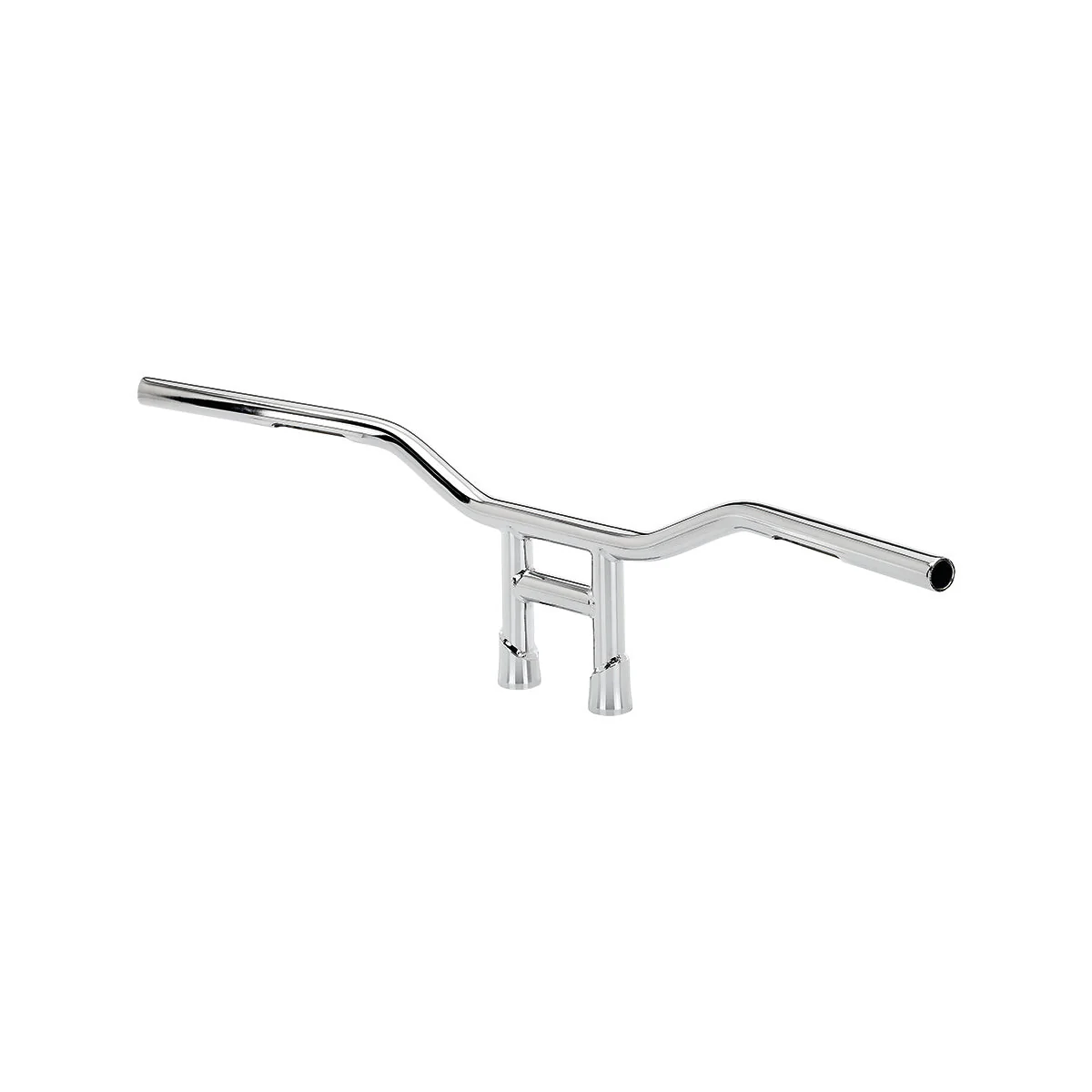 CLOSEOUT Tyson - Chrome - Image 9