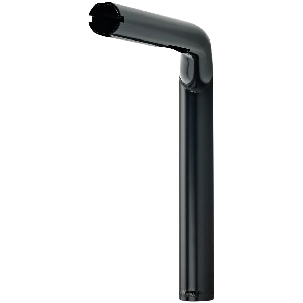CLOSEOUT Tyson XL - Black Electroplate - Image 14