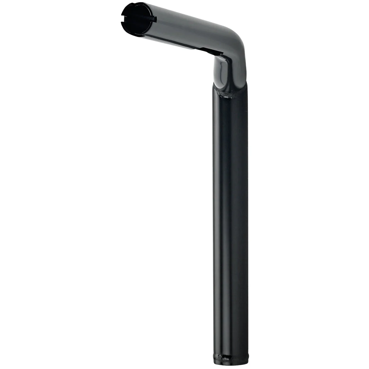 CLOSEOUT Tyson XL - Black Electroplate - Image 15