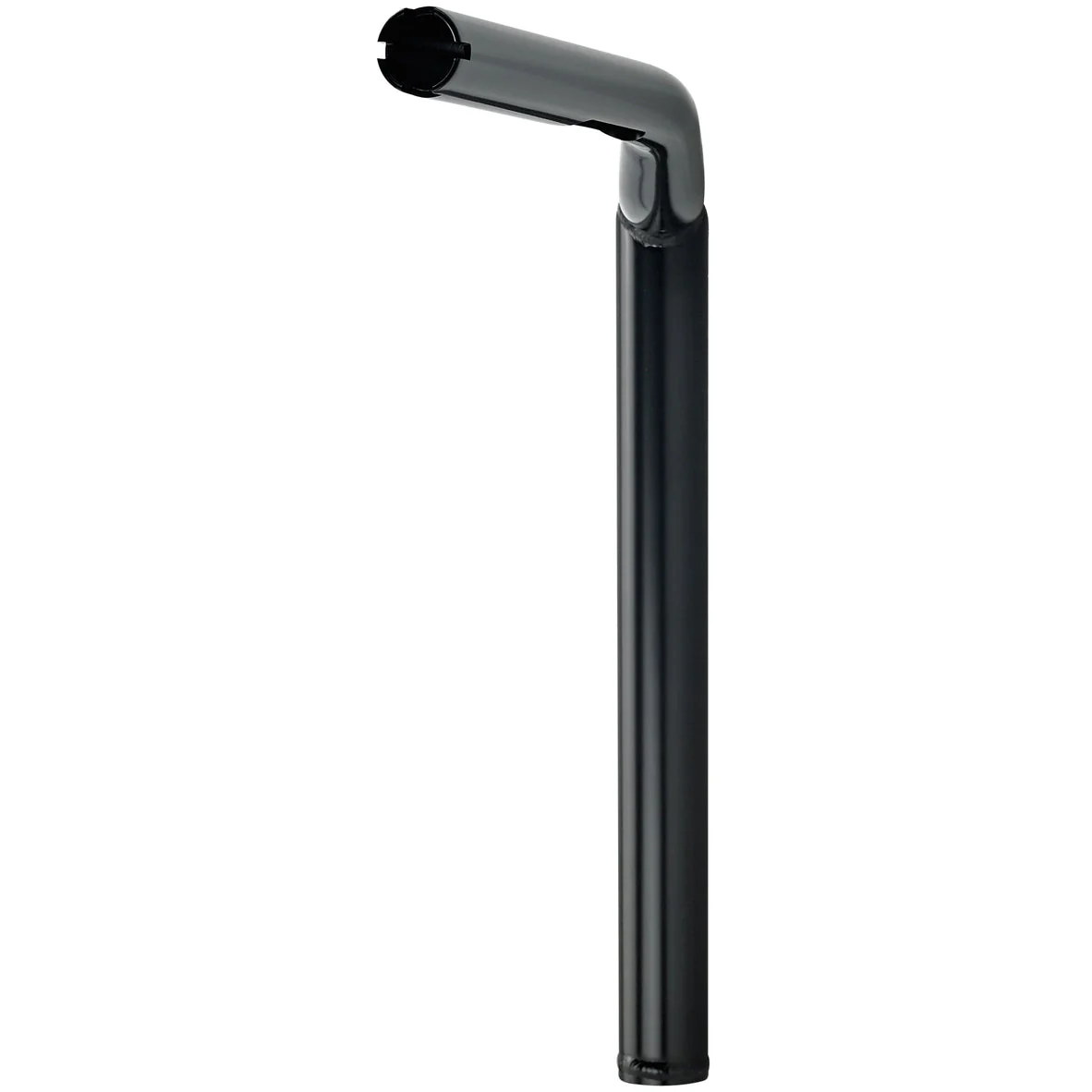 CLOSEOUT Tyson XL - Black Electroplate - Image 16