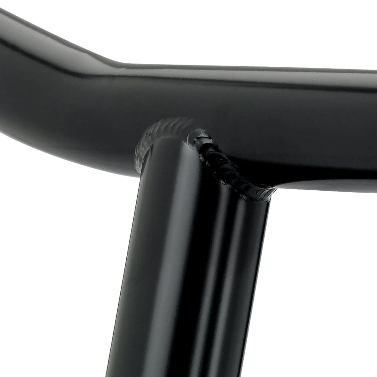 CLOSEOUT Tyson XL - Black Electroplate - Image 17