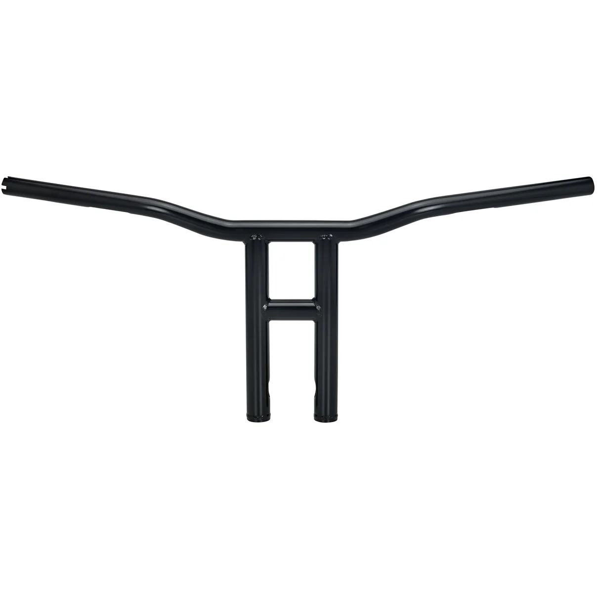 CLOSEOUT Tyson XL - Black Electroplate - Image 3