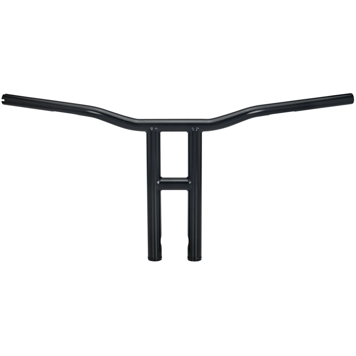 CLOSEOUT Tyson XL - Black Electroplate - Image 4