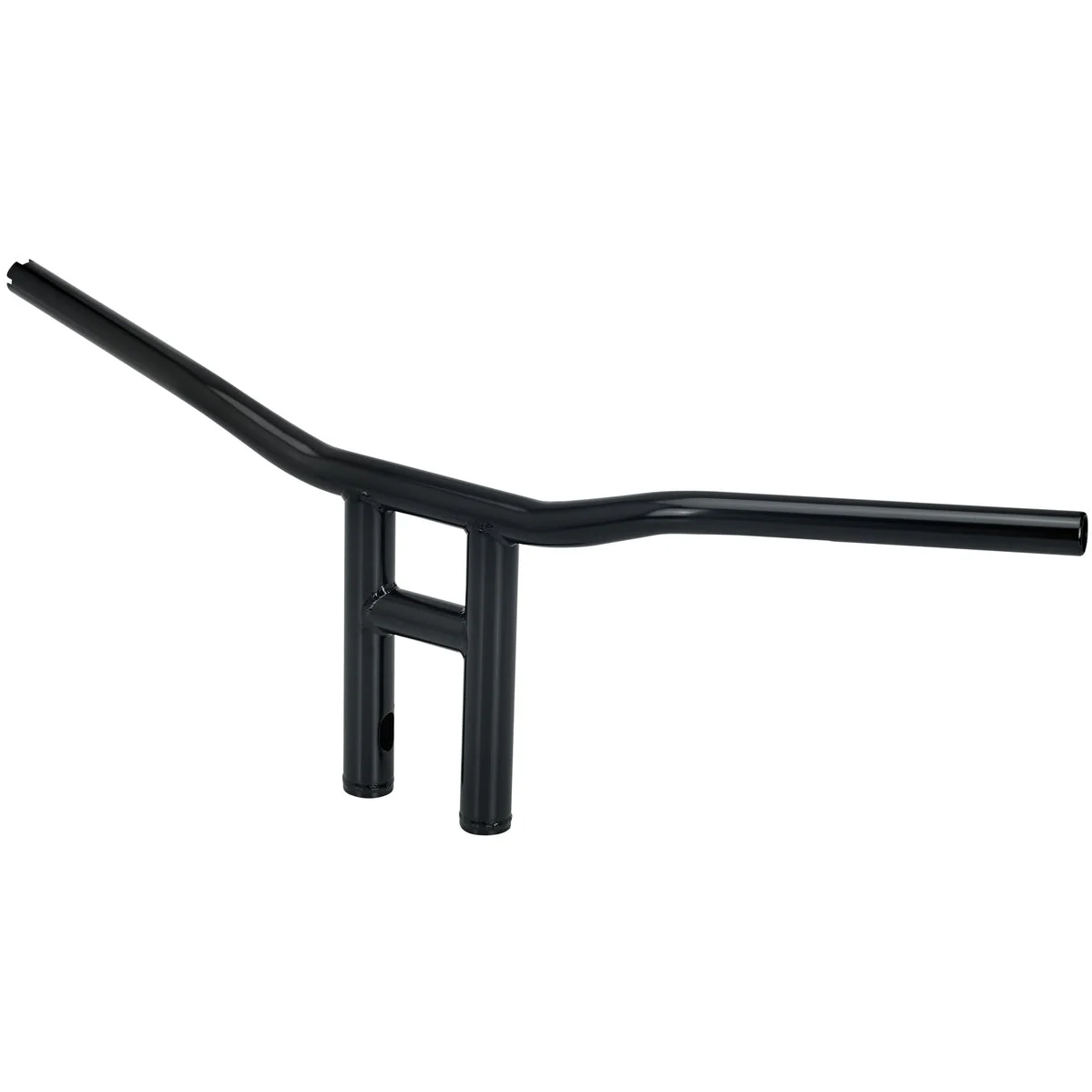 CLOSEOUT Tyson XL - Black Electroplate - Image 6