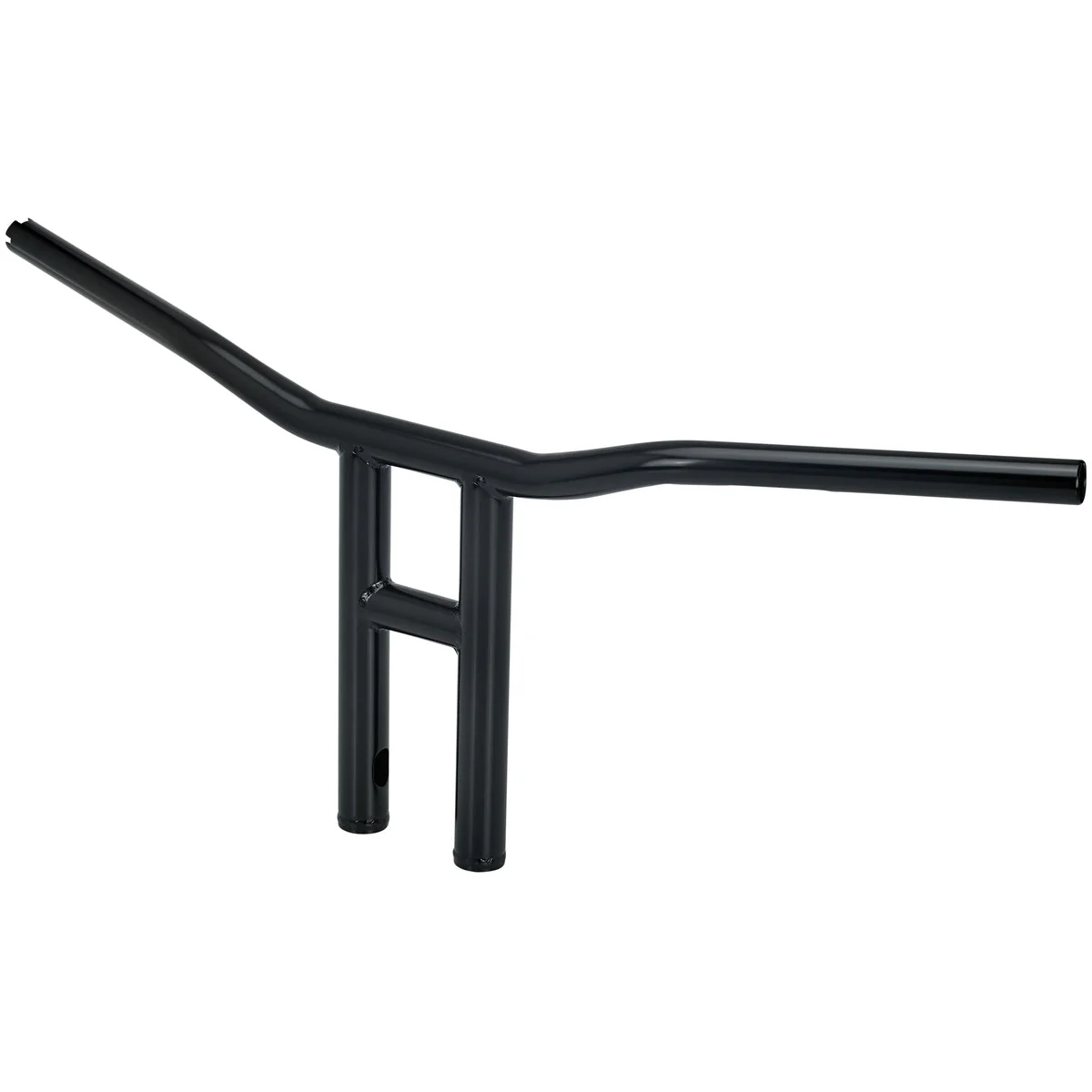 CLOSEOUT Tyson XL - Black Electroplate - Image 7