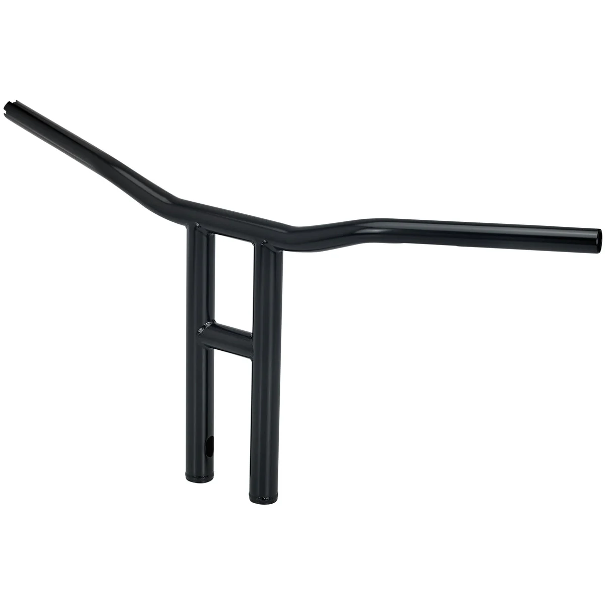 CLOSEOUT Tyson XL - Black Electroplate - Image 8