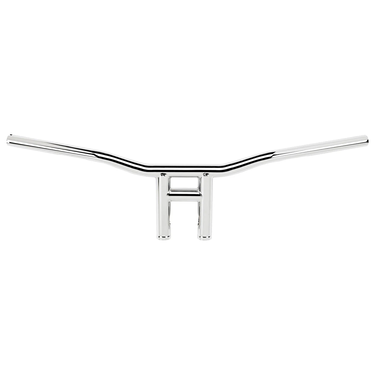 CLOSEOUT Tyson XL - Chrome