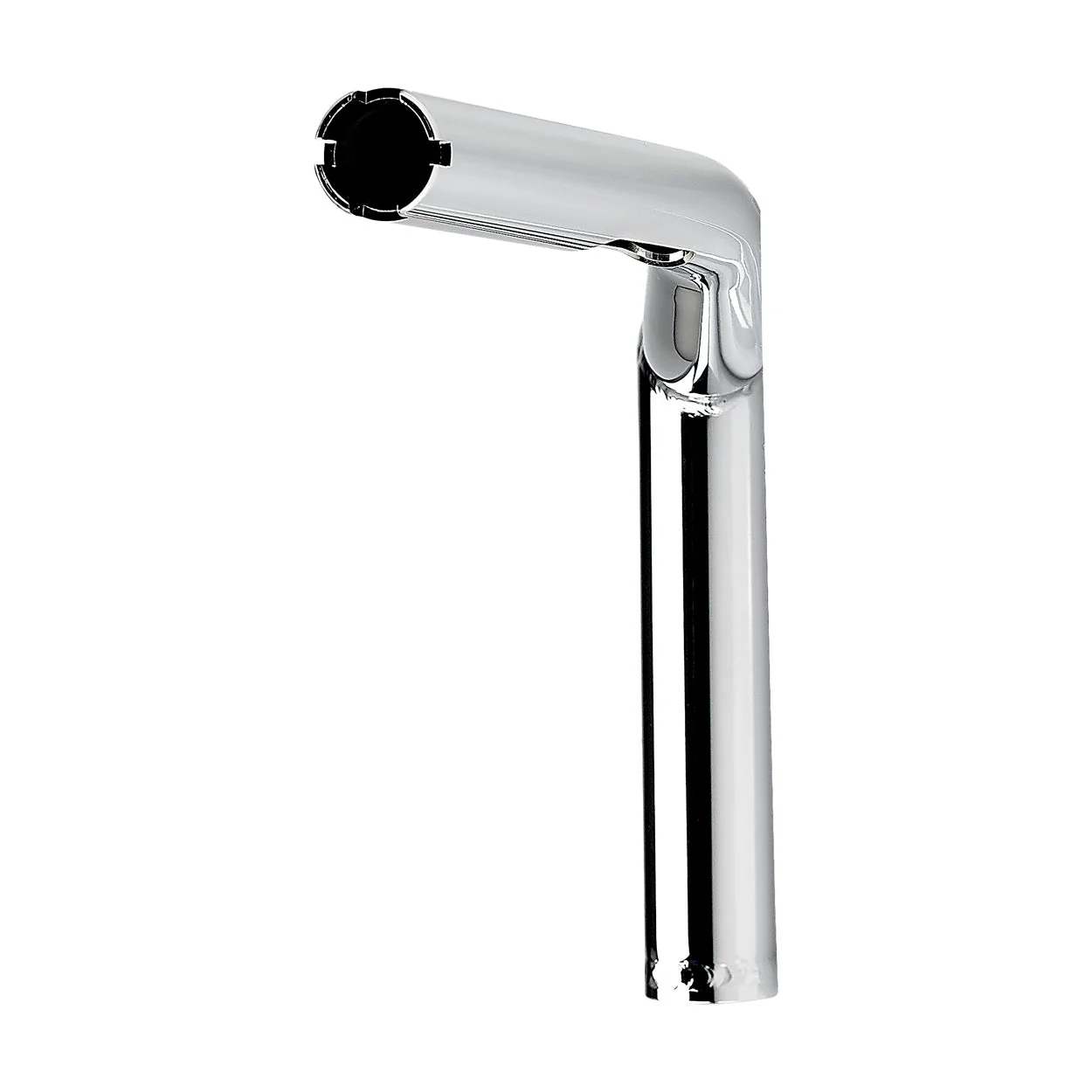 CLOSEOUT Tyson XL - Chrome - Image 13