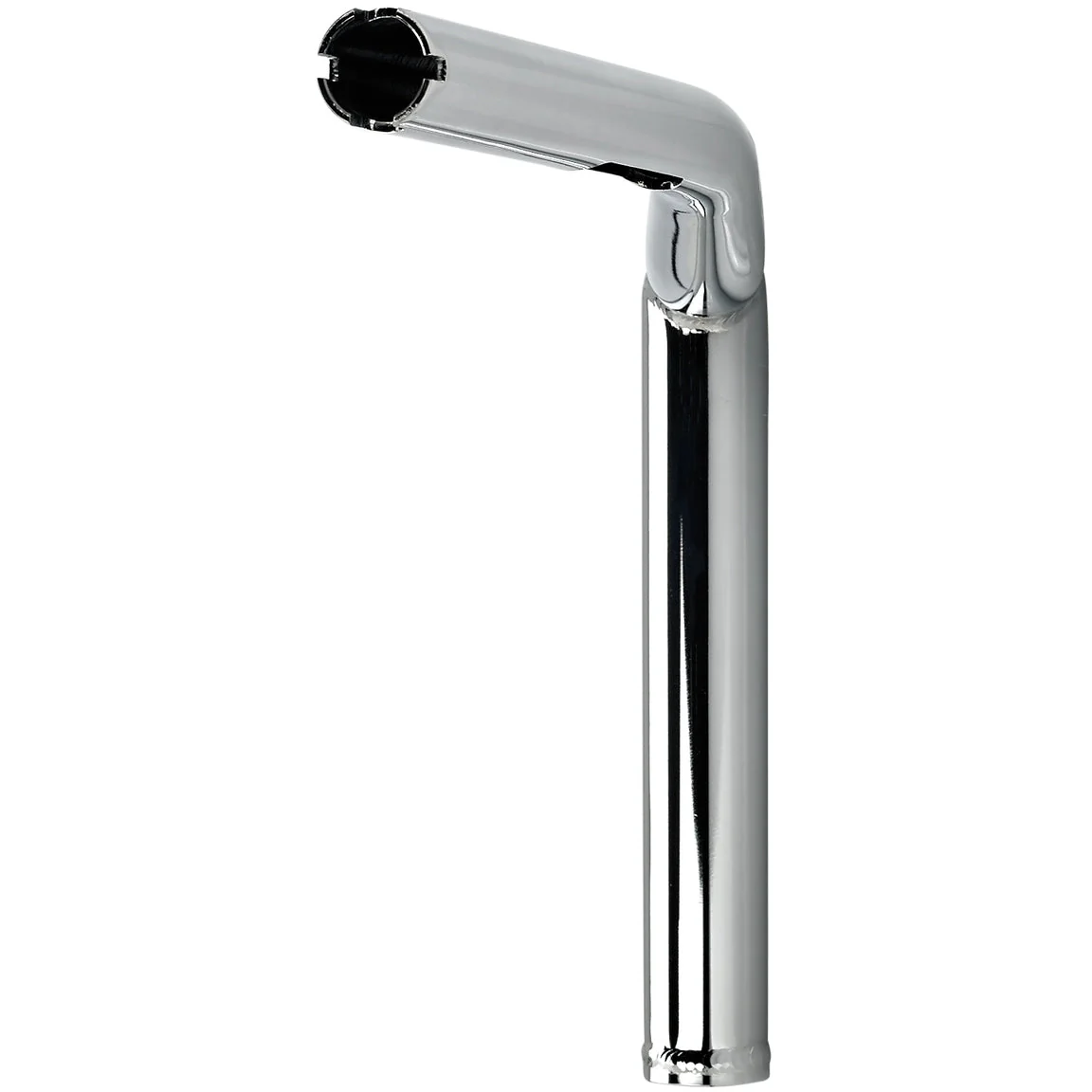CLOSEOUT Tyson XL - Chrome - Image 14