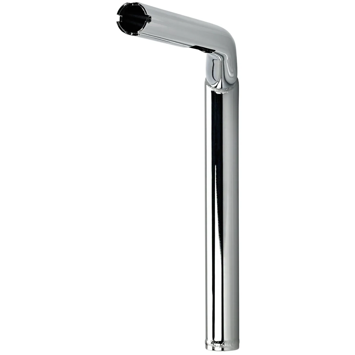CLOSEOUT Tyson XL - Chrome - Image 15