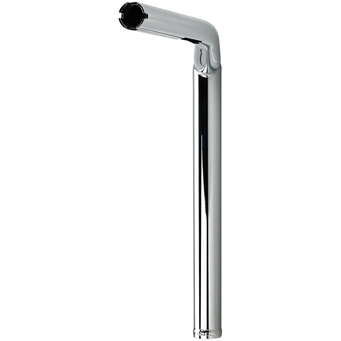 CLOSEOUT Tyson XL - Chrome - Image 16
