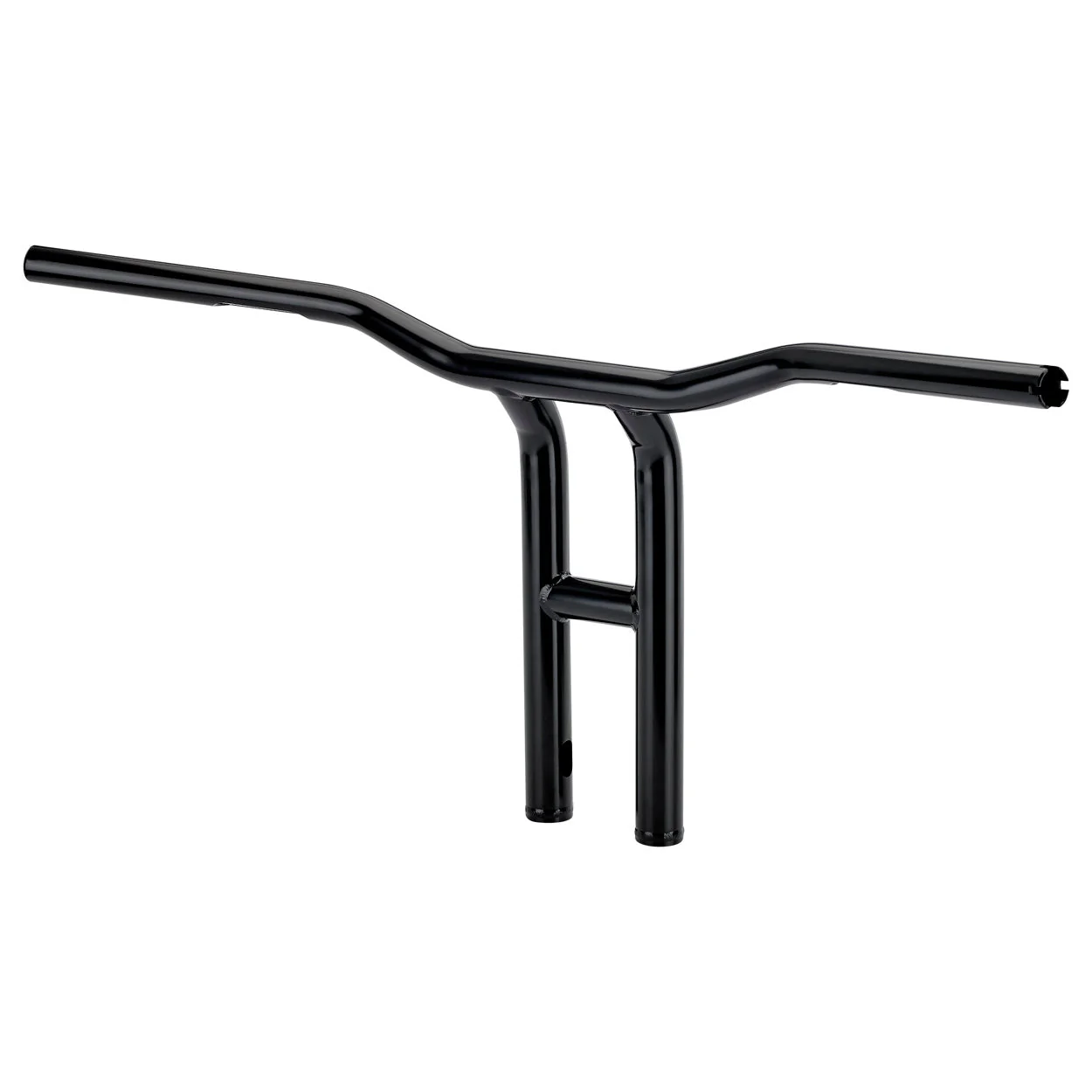 CLOSEOUT Tyson XL Pullback - Black Electroplate - Image 12