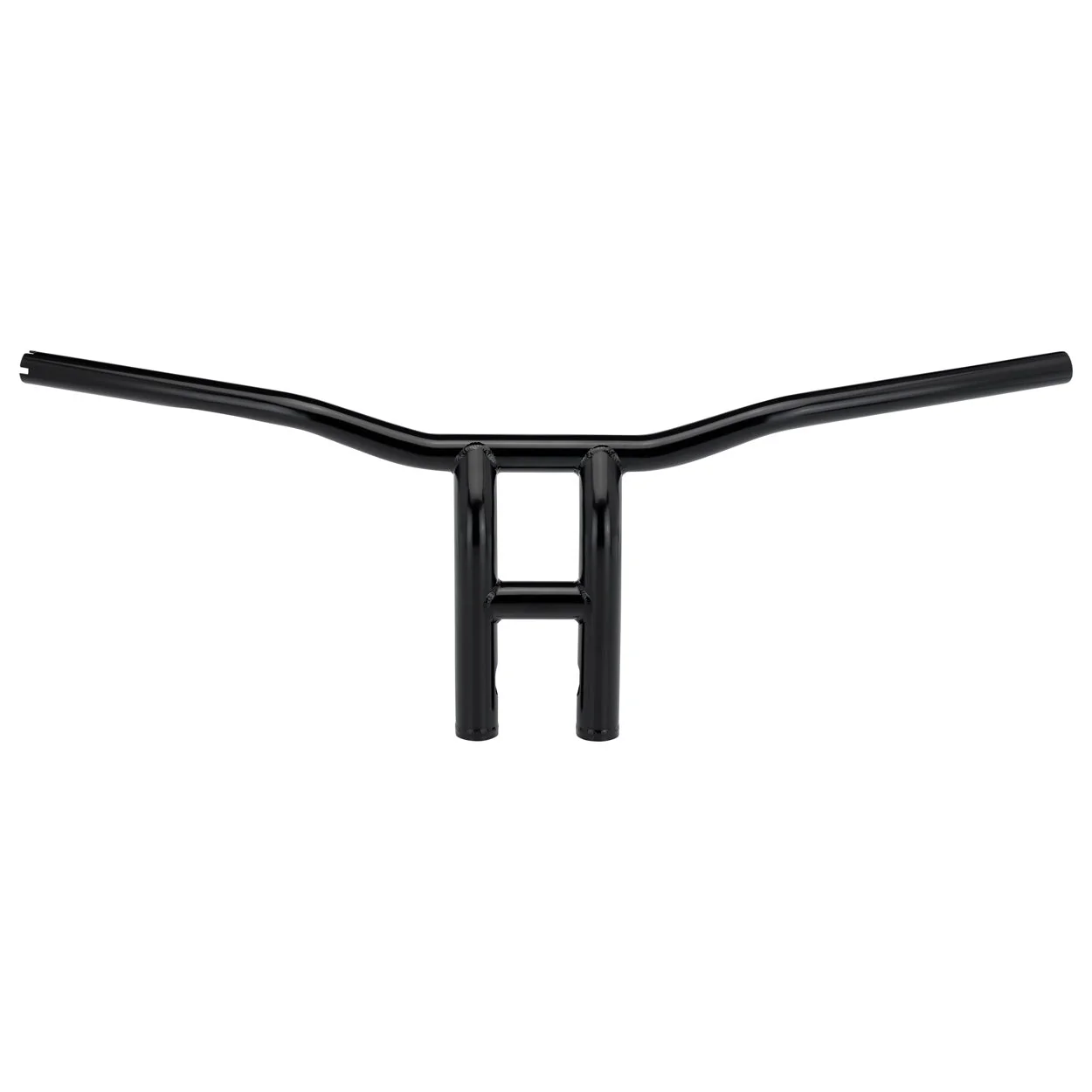 CLOSEOUT Tyson XL Pullback - Black Electroplate - Image 2