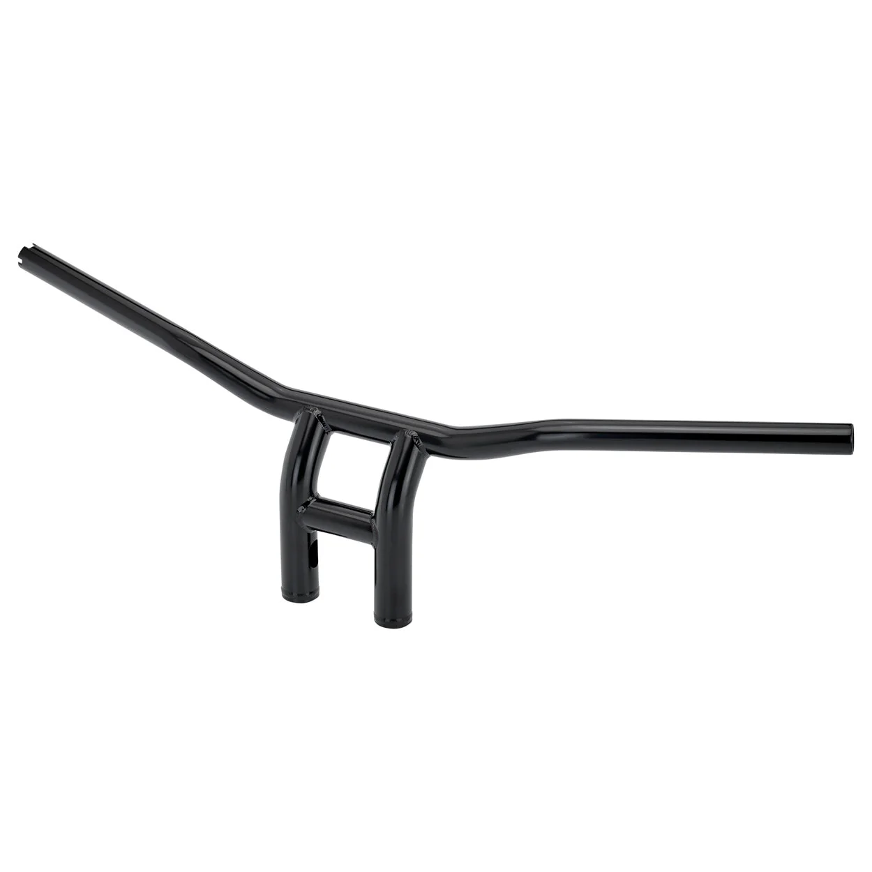 CLOSEOUT Tyson XL Pullback - Black Electroplate - Image 5