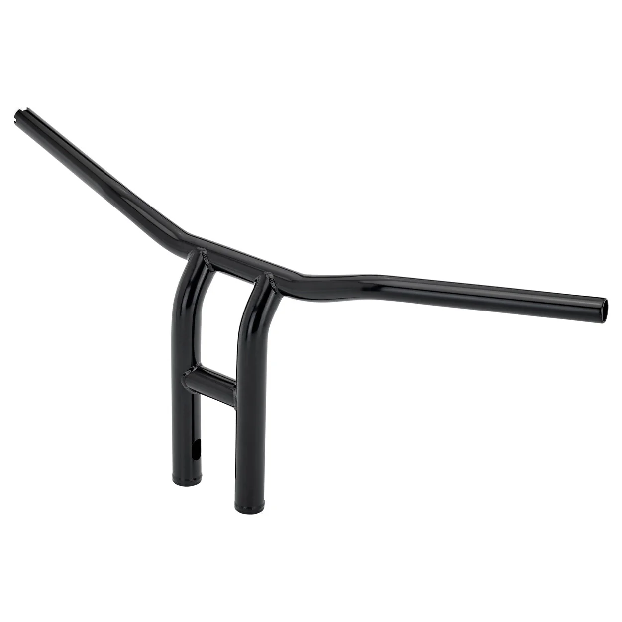 CLOSEOUT Tyson XL Pullback - Black Electroplate - Image 7