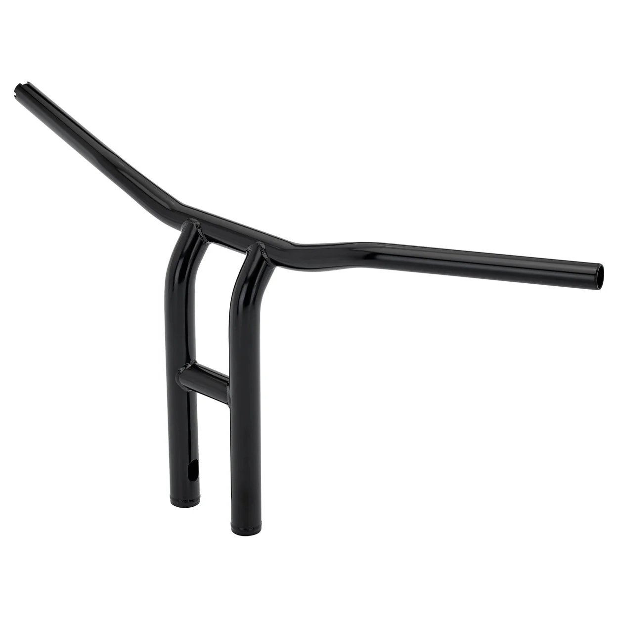 CLOSEOUT Tyson XL Pullback - Black Electroplate - Image 8