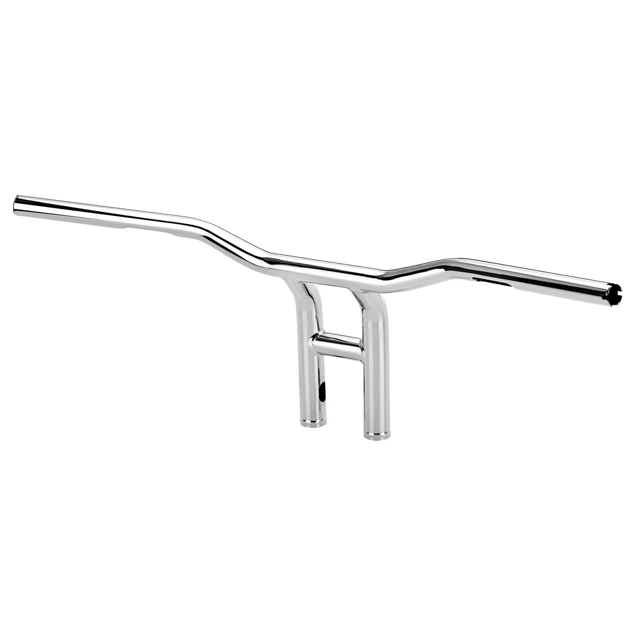 CLOSEOUT Tyson XL Pullback - Chrome - Image 10