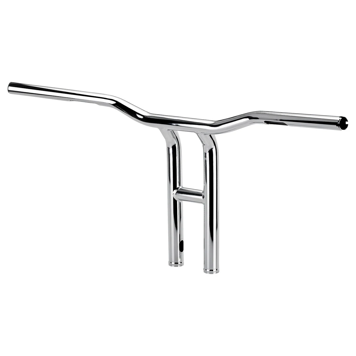 CLOSEOUT Tyson XL Pullback - Chrome - Image 12