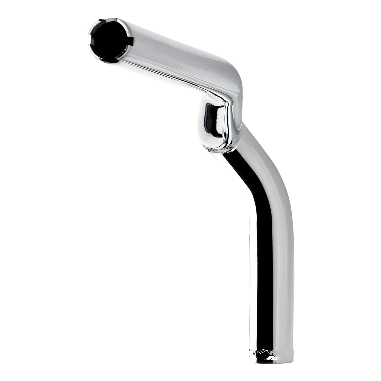 CLOSEOUT Tyson XL Pullback - Chrome - Image 13