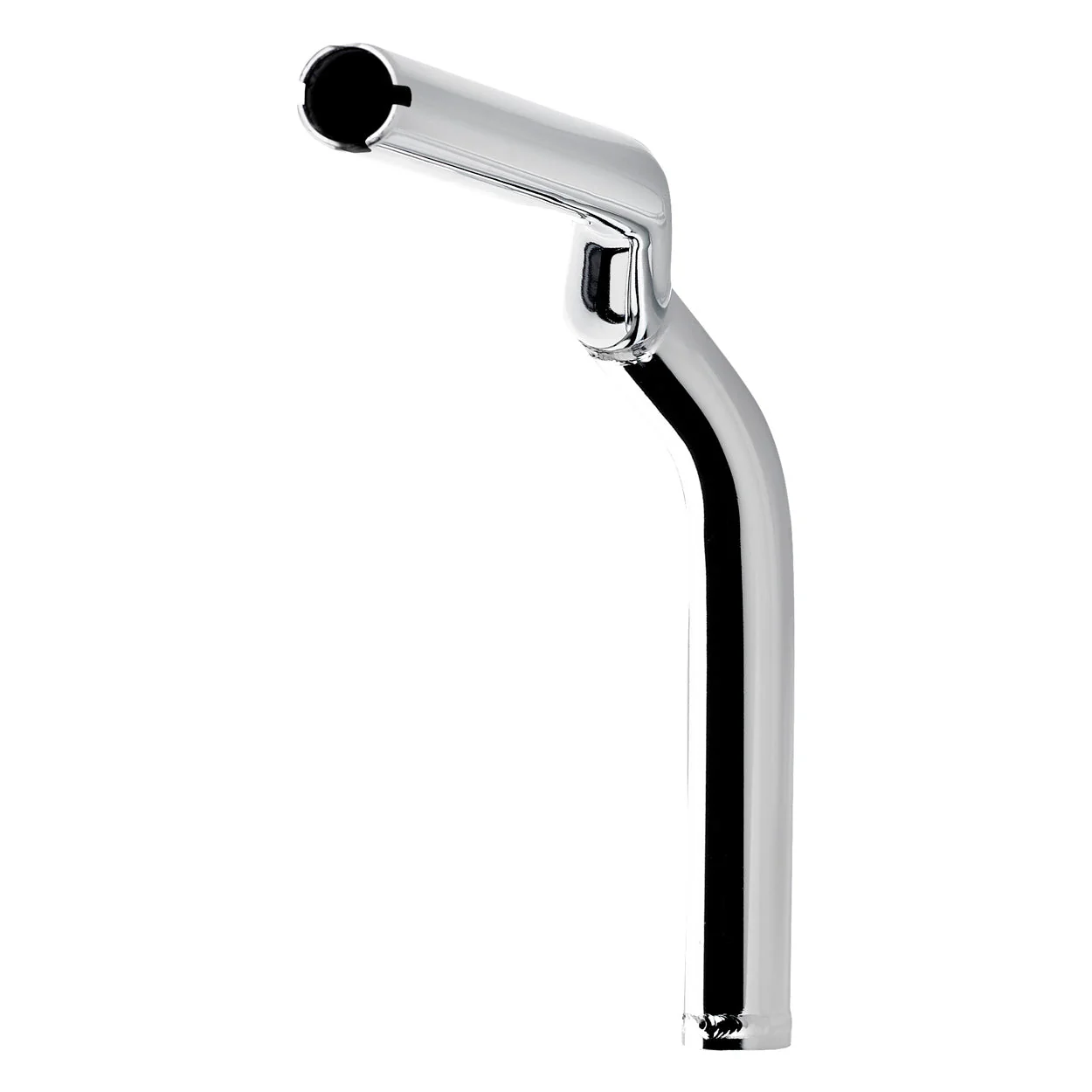 CLOSEOUT Tyson XL Pullback - Chrome - Image 14