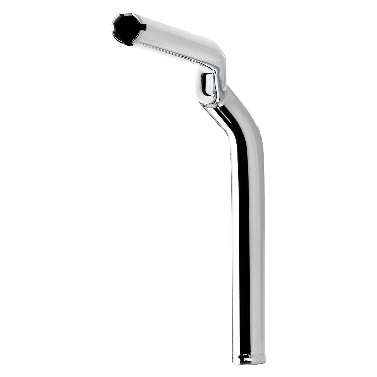 CLOSEOUT Tyson XL Pullback - Chrome - Image 15