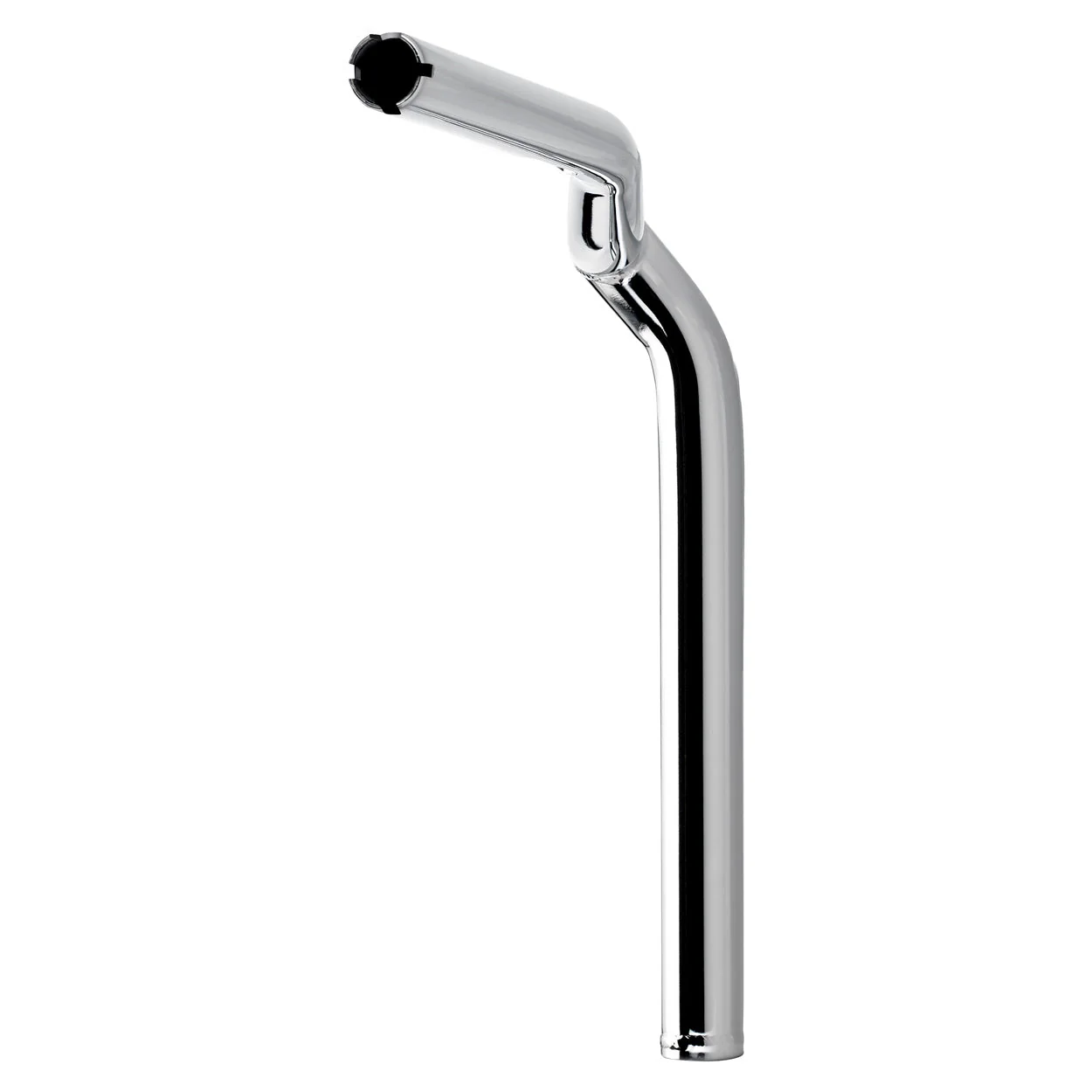 CLOSEOUT Tyson XL Pullback - Chrome - Image 16
