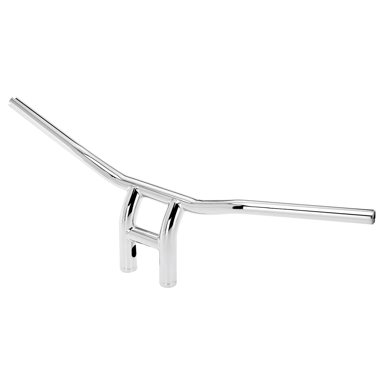 CLOSEOUT Tyson XL Pullback - Chrome - Image 5
