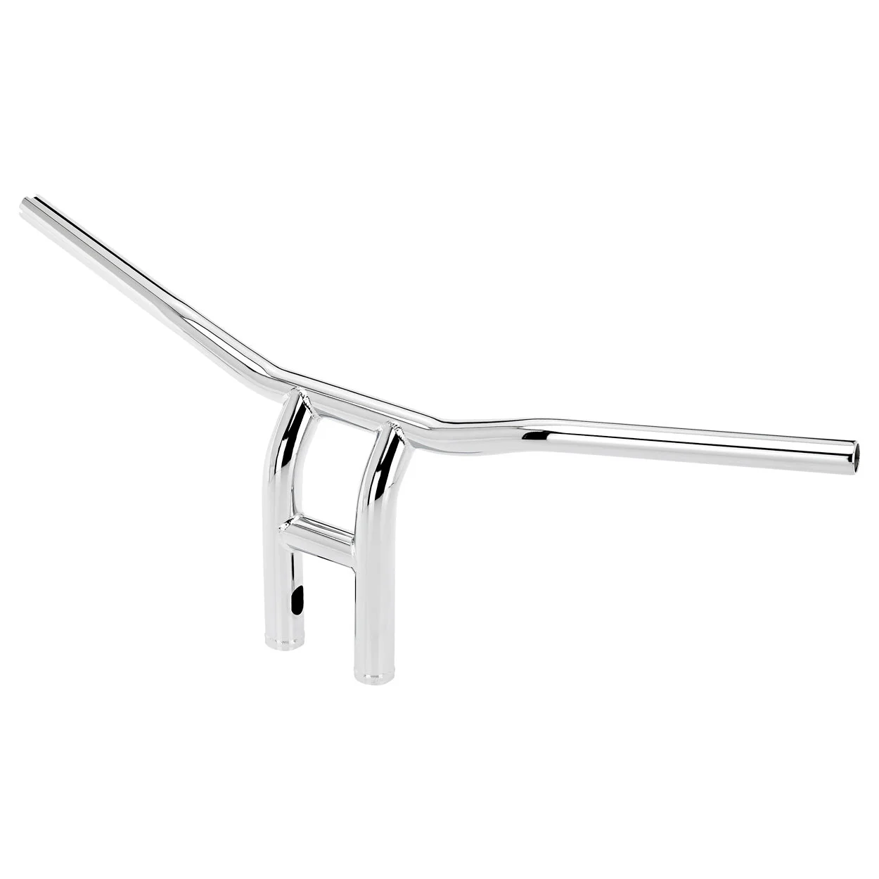 CLOSEOUT Tyson XL Pullback - Chrome - Image 6