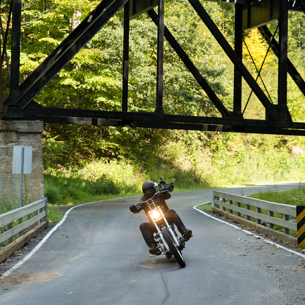 CLOSEOUT Zed - Chrome - Image 10