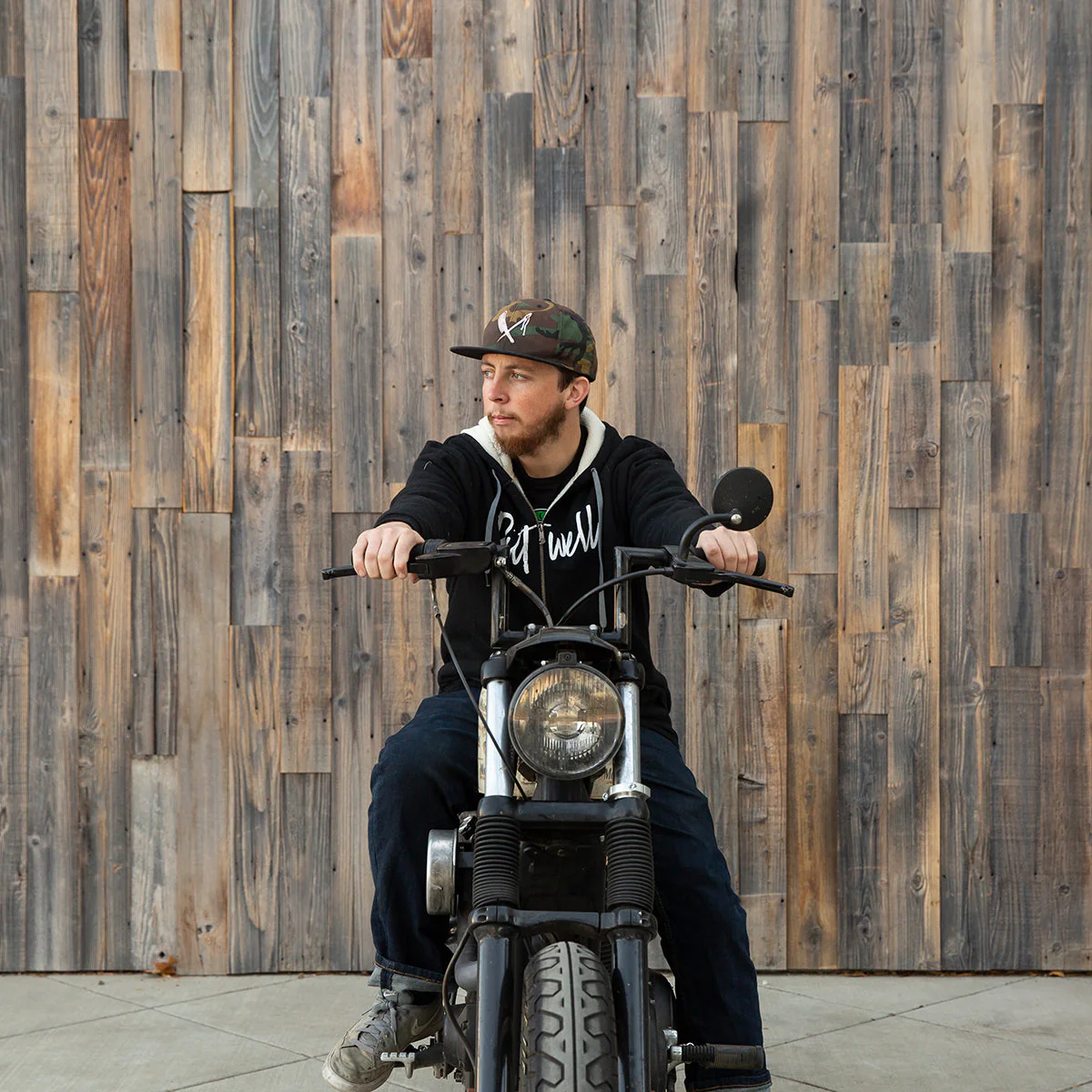 CLOSEOUT Zed - Chrome - Image 14