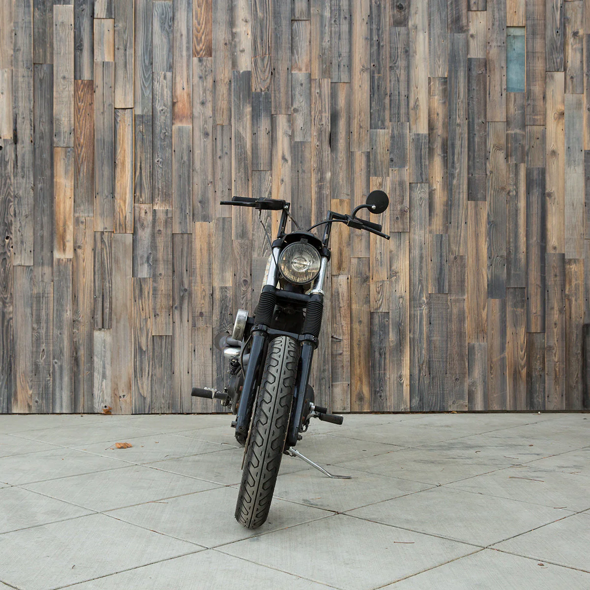 CLOSEOUT Zed - Chrome - Image 16