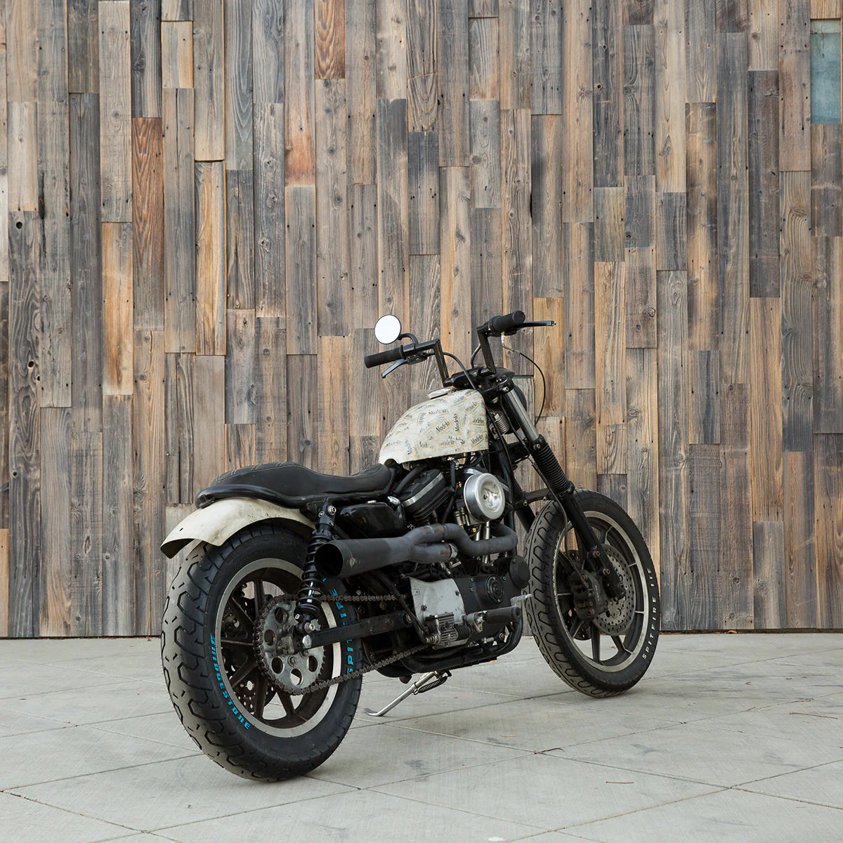 CLOSEOUT Zed - Chrome - Image 18