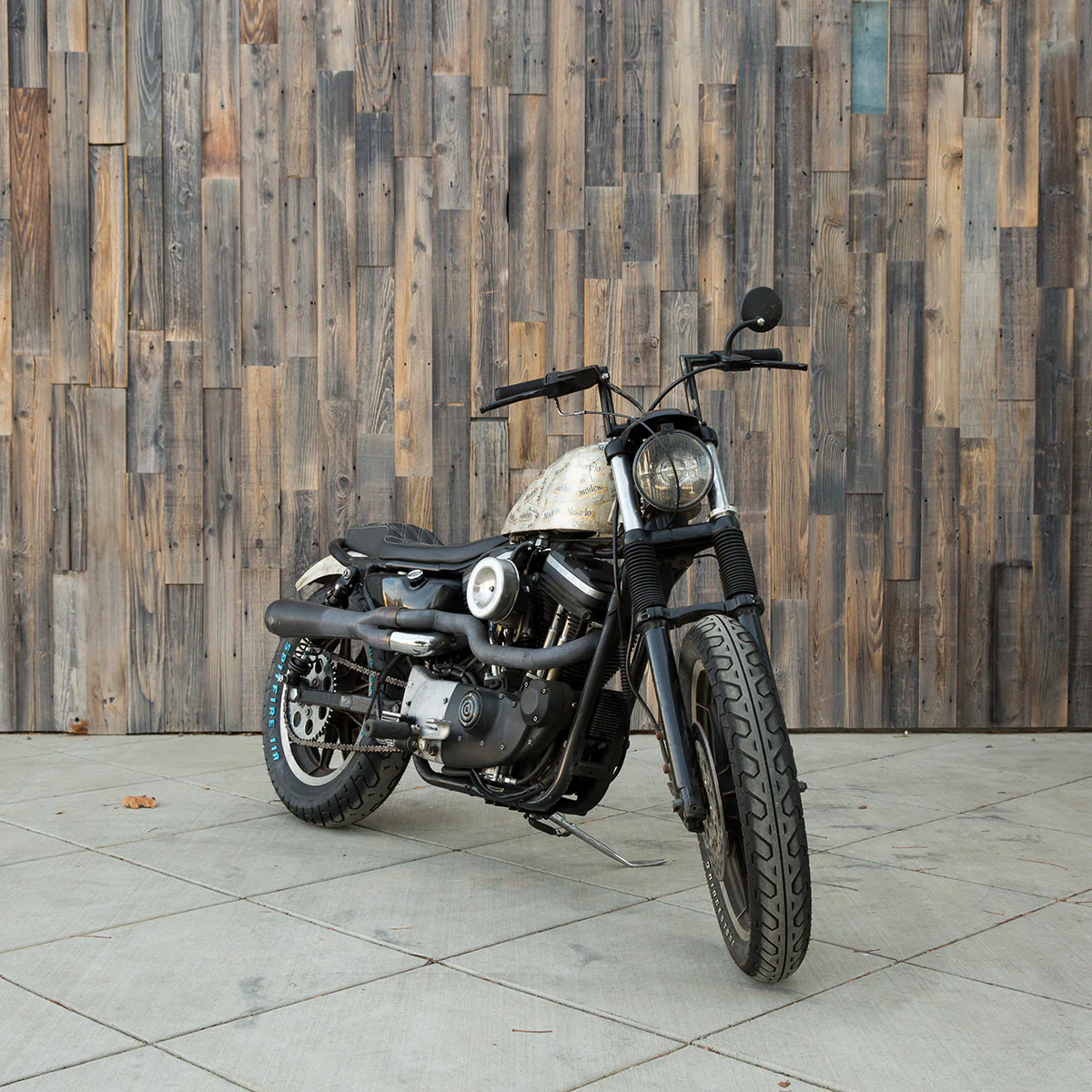 CLOSEOUT Zed - Chrome - Image 19