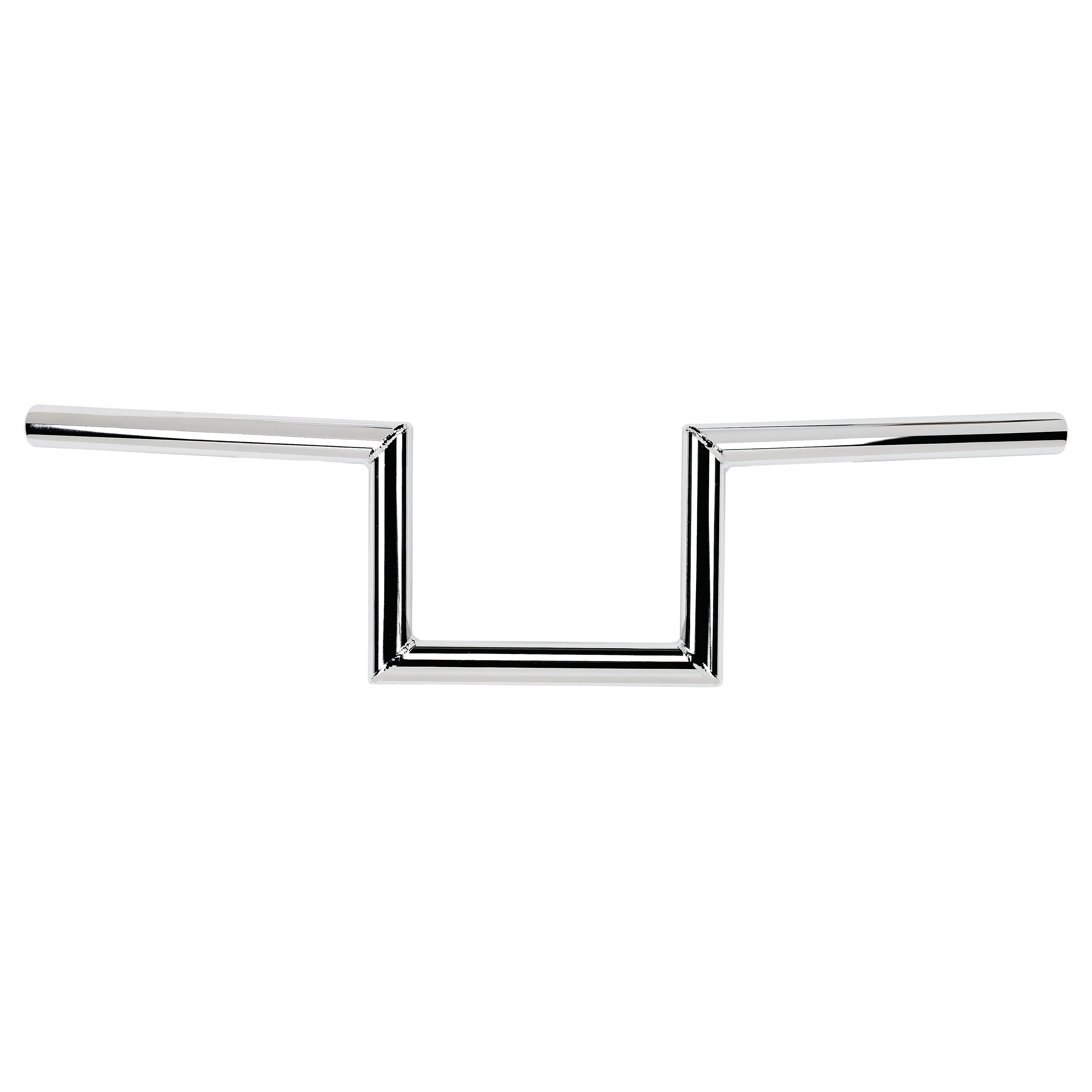 CLOSEOUT Zed - Chrome - Image 2