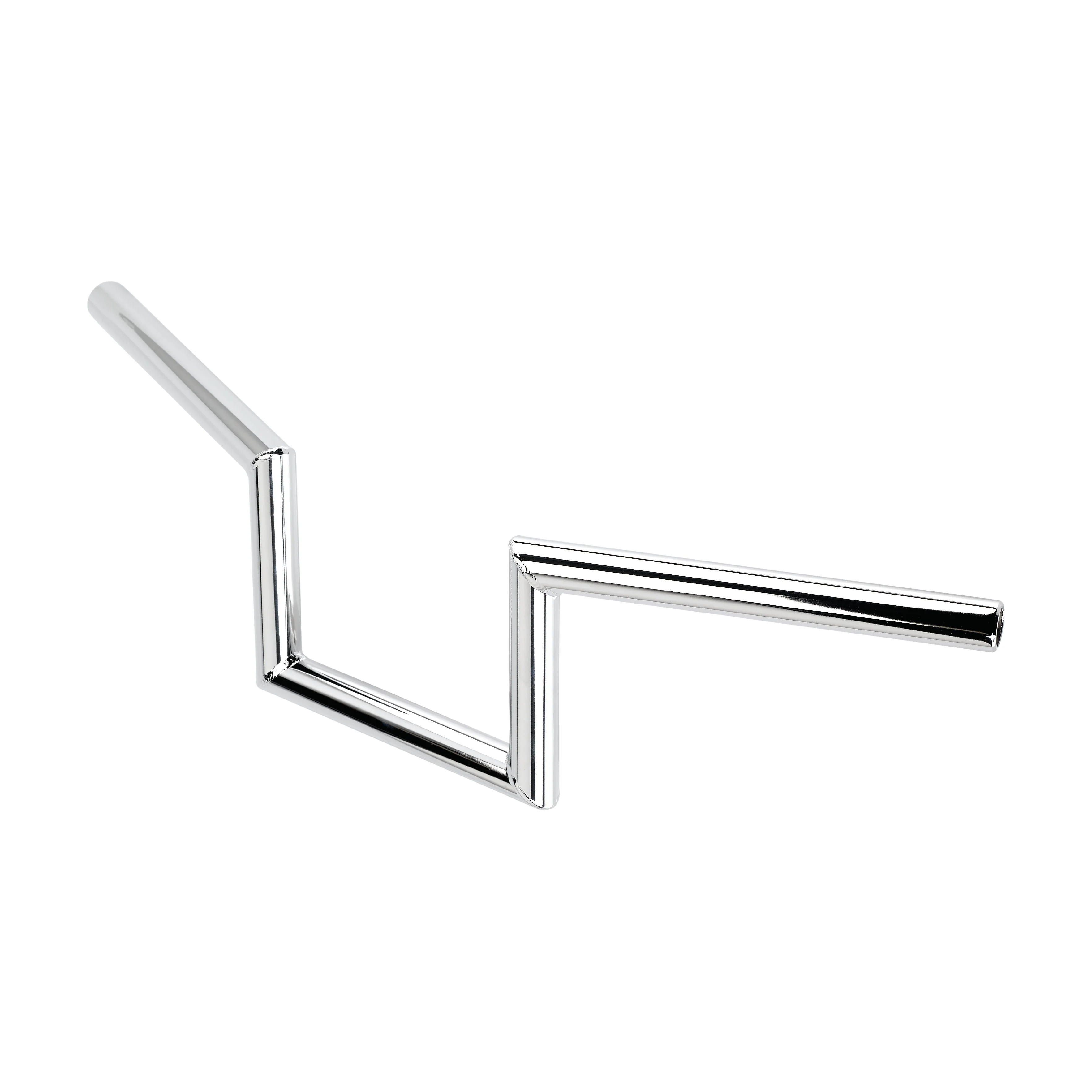 CLOSEOUT Zed - Chrome - Image 4