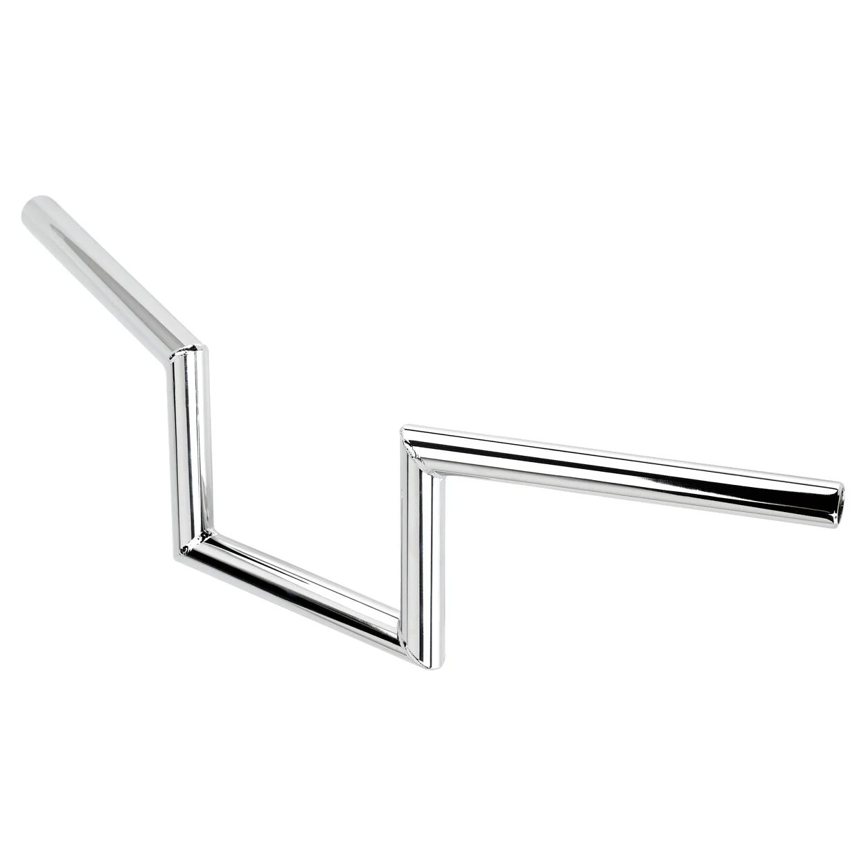 CLOSEOUT Zed - Chrome - Image 5