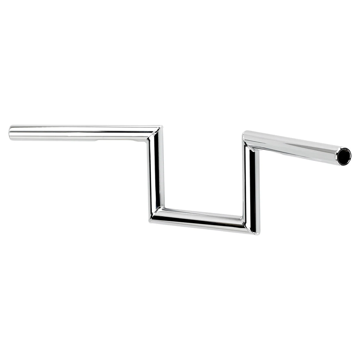 CLOSEOUT Zed - Chrome - Image 6