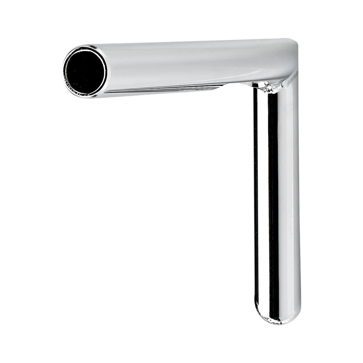 CLOSEOUT Zed - Chrome - Image 7