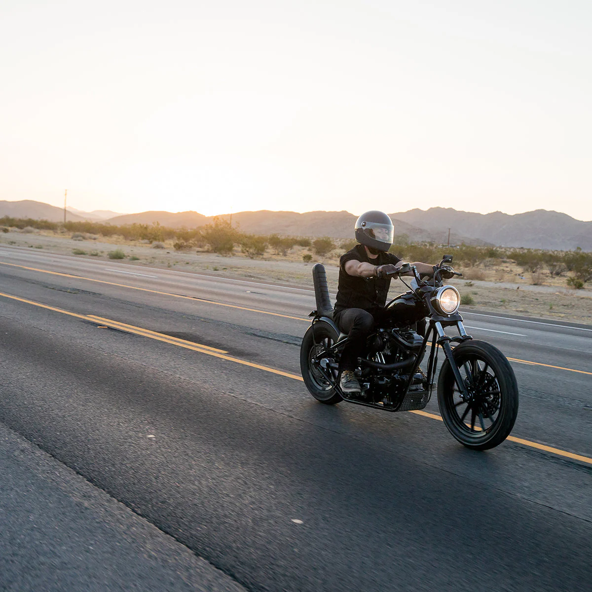 CLOSEOUT Zed - Chrome - Image 8
