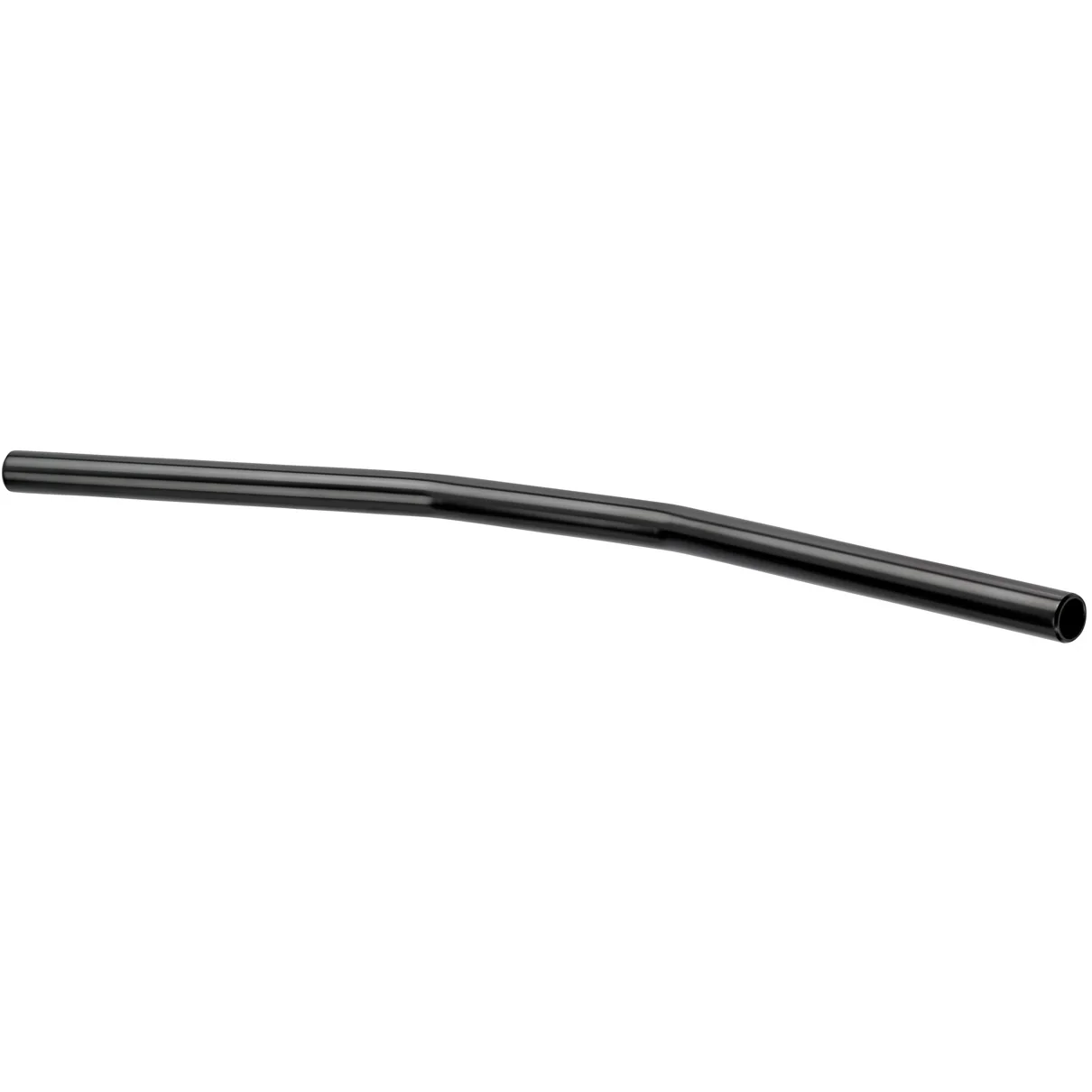 CLOSEOUT Zero Drag - 1" Black - Image 3