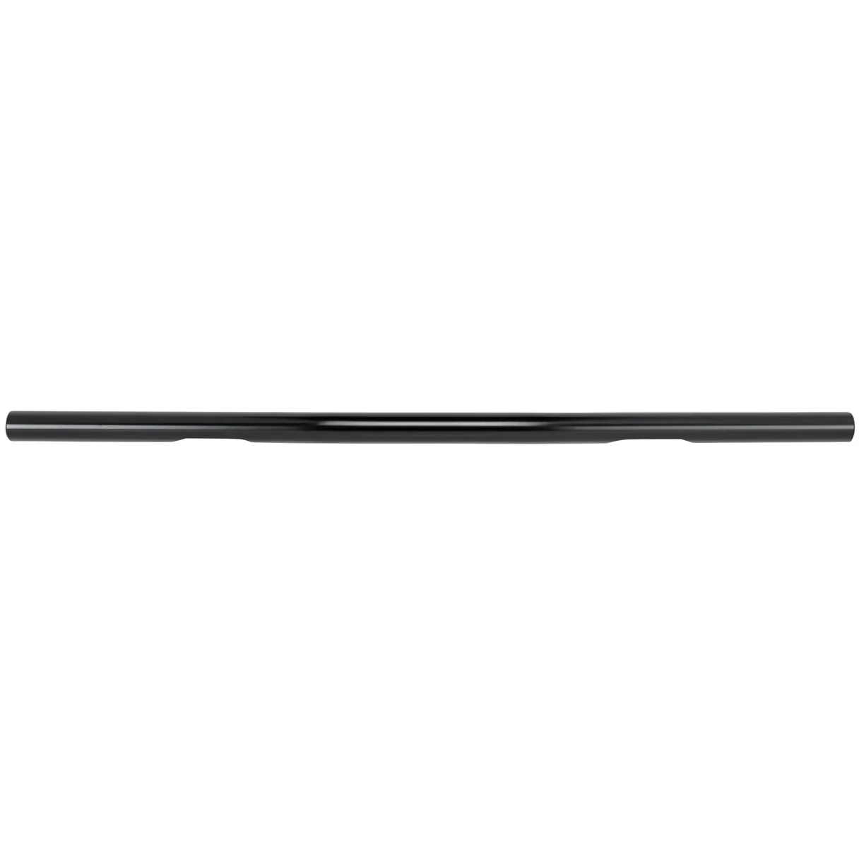 CLOSEOUT Zero Drag - 1" Black - Image 4