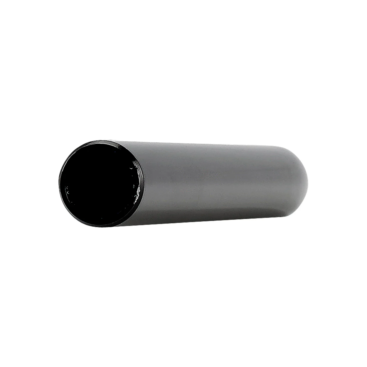 CLOSEOUT Zero Drag - 1" Black - Image 5
