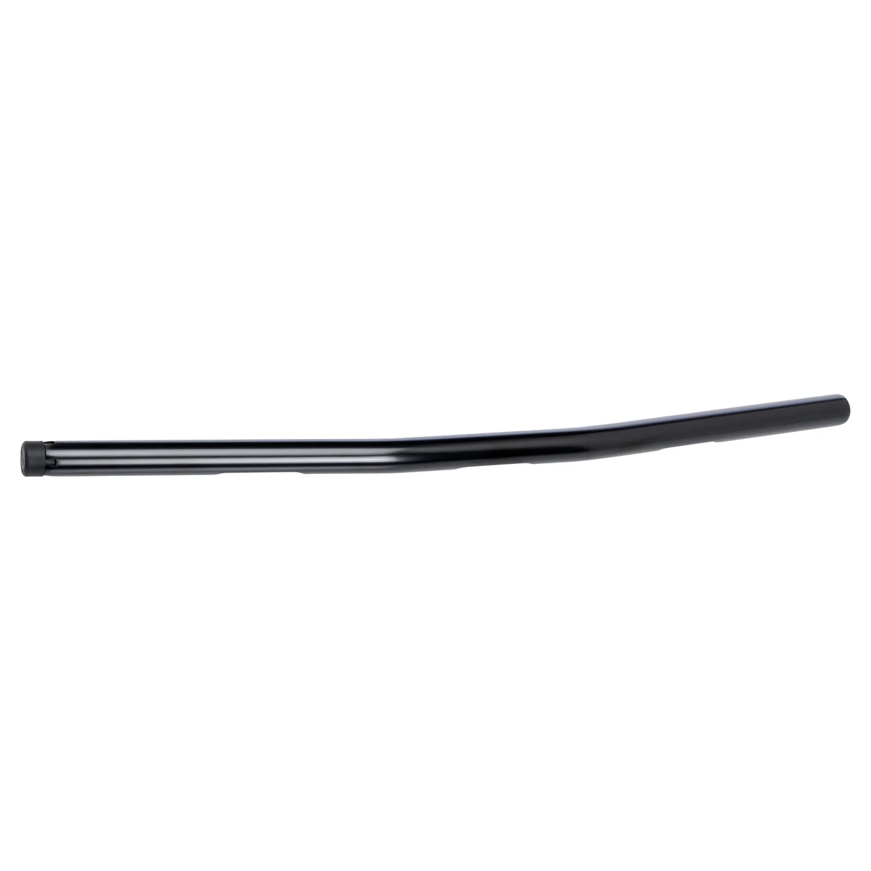 CLOSEOUT Zero Drag - 1" Black - Image 8