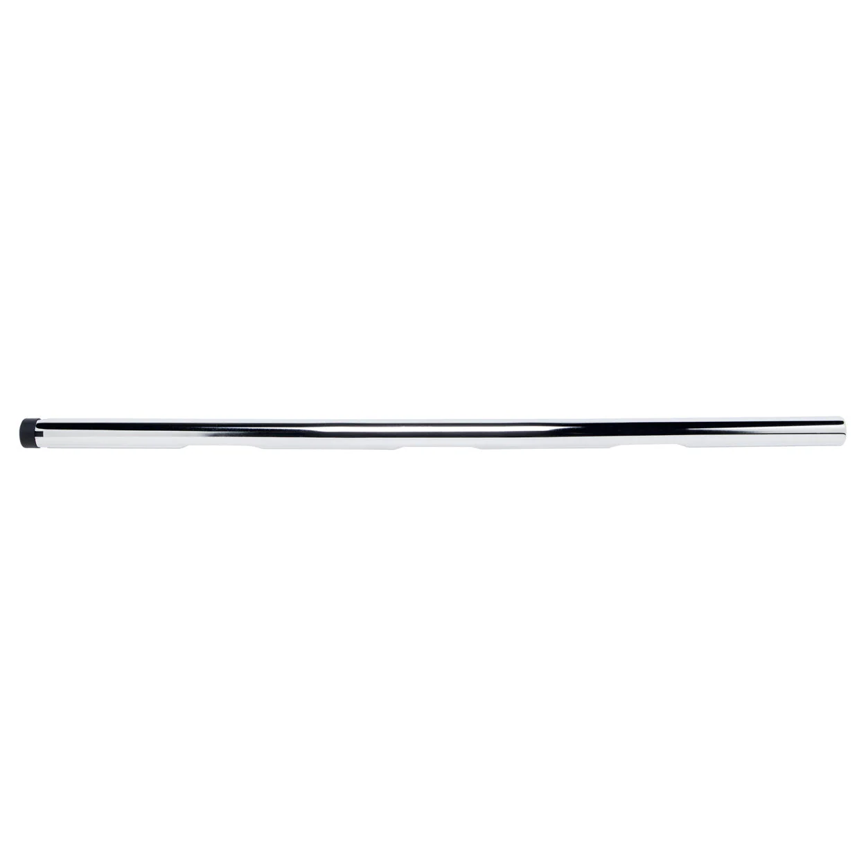 CLOSEOUT Zero Drag - 1" Chrome - Image 4