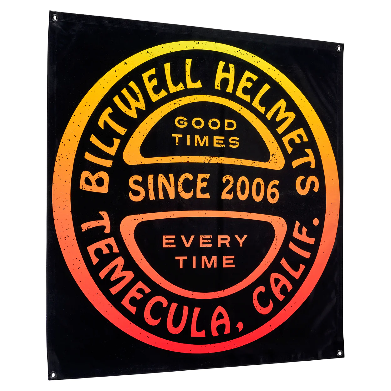 Shop Banner - Good Times - Image 2