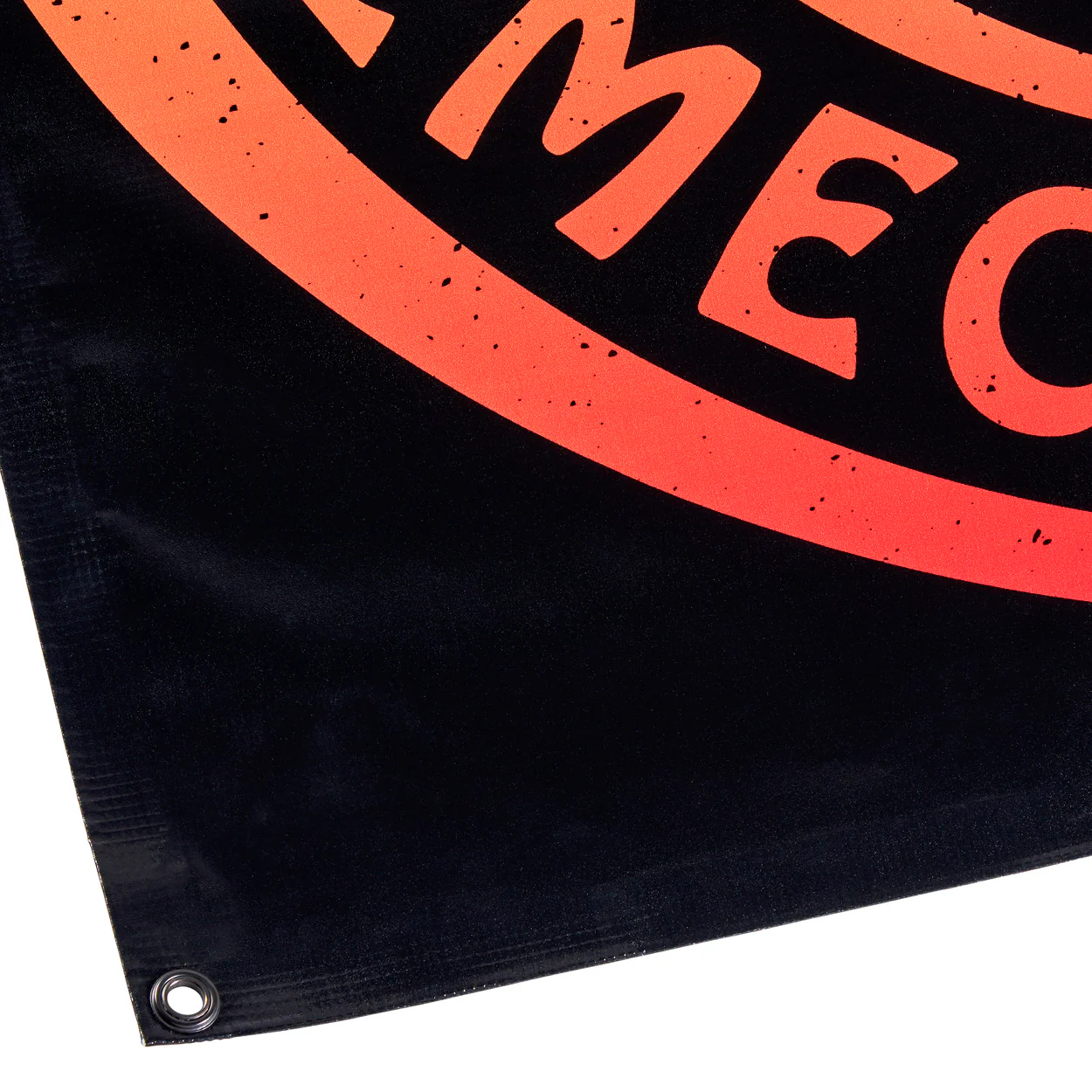 Shop Banner - Good Times - Image 4