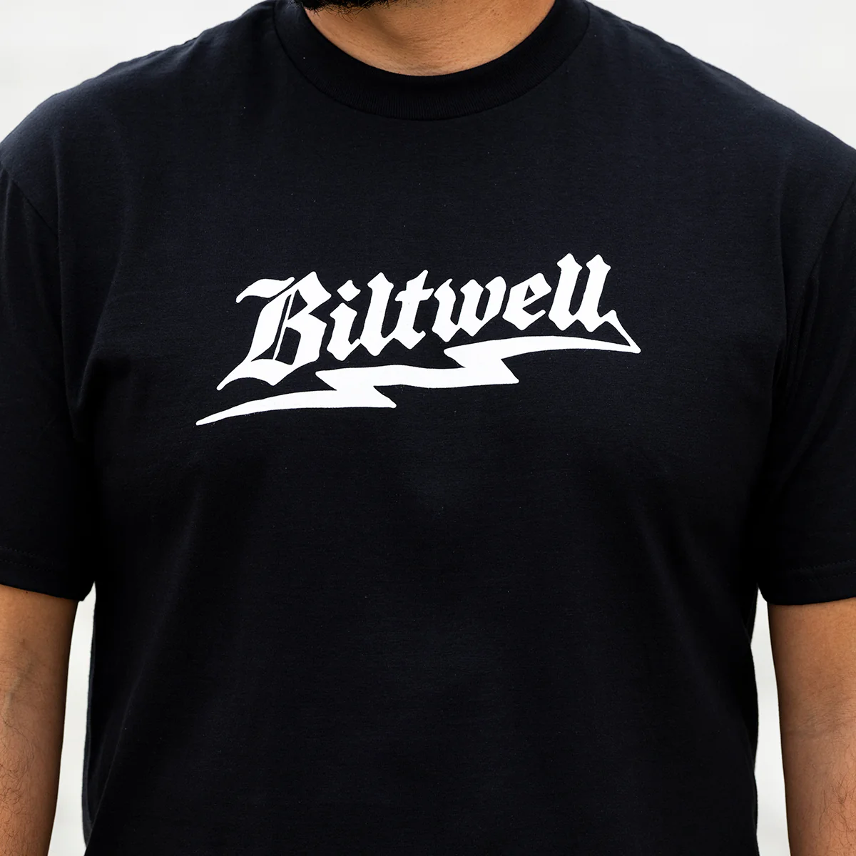 Core T-Shirt - Image 3
