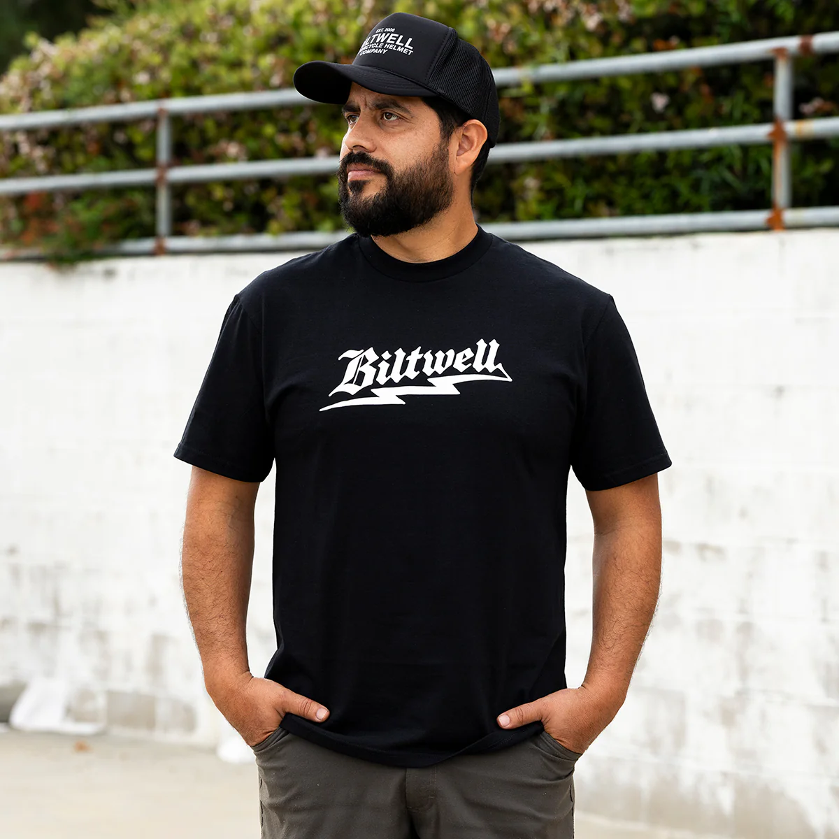 Core T-Shirt - Image 4